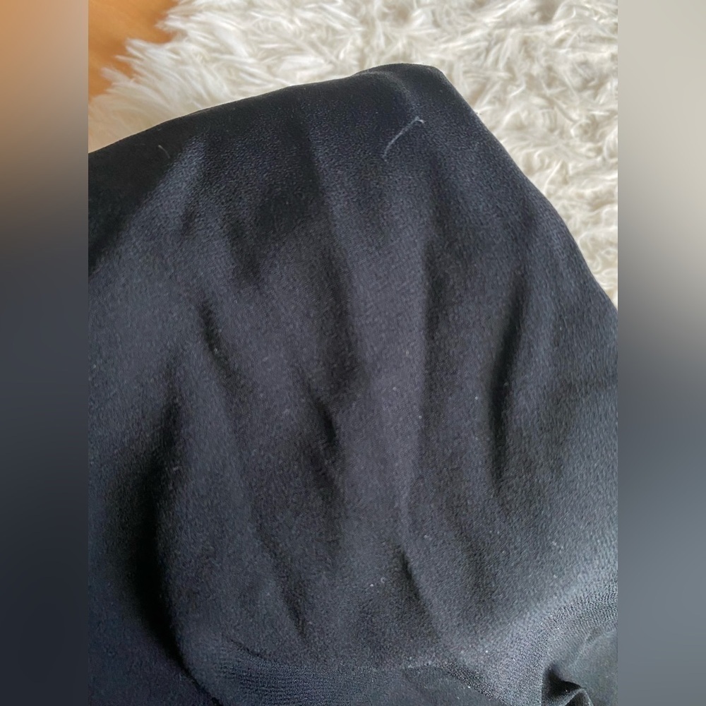 Aritzia Babaton Lambros Pant - Picture 8 of 8